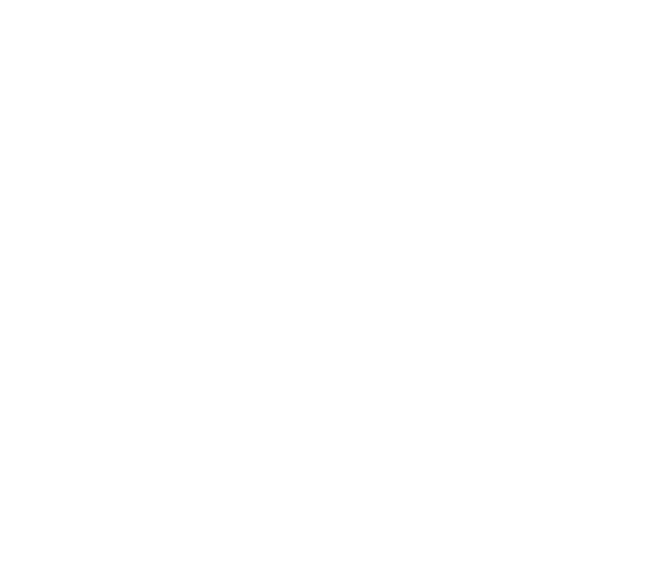 Impresa edile Lorenzetti Varzo